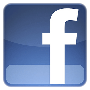 Follow HSRW.net on Facebook